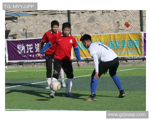 吴军独家分享足球心得与技巧助你提升球技和战术理解