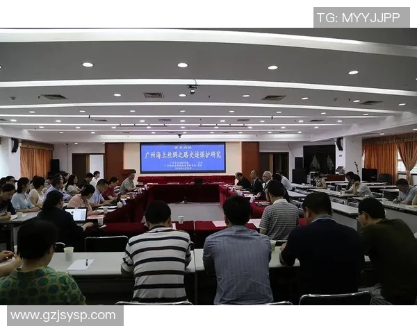 广州排球队防守革新之路探索与实践的深度分析与启示